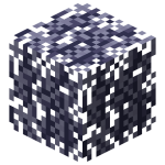 Рождественская листва (Aether).png